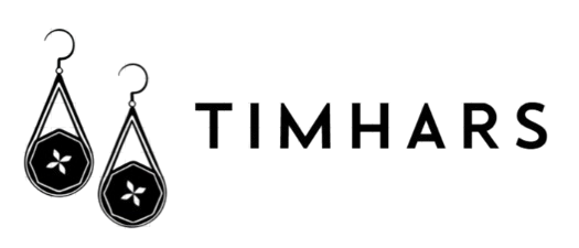 Timhars